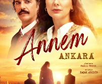 Annem Ankara