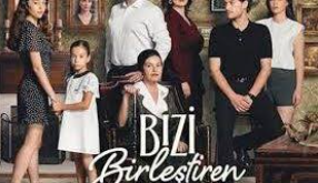 Bizi Birlestiren Hayat