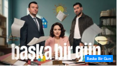 Ver Baska Bir Gun (El Fundador Osman) Capitulo 1 Completo HD Series Turcas TV. Baska Bir Gun (El Fundador Osman) Capitulo 1 Completo HD. Ver Baska Bir Gun – Capitulos Completos en Español Subtitulado gratis online – [Capitulos Completos + Full HD + Descargar] – Series Turcas (El Fundador Osman) |